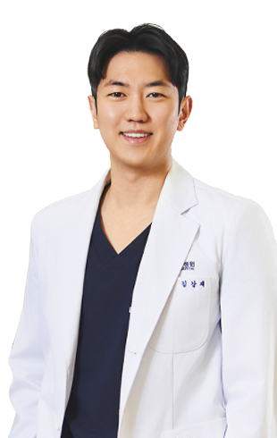 라온누리치과 의료진